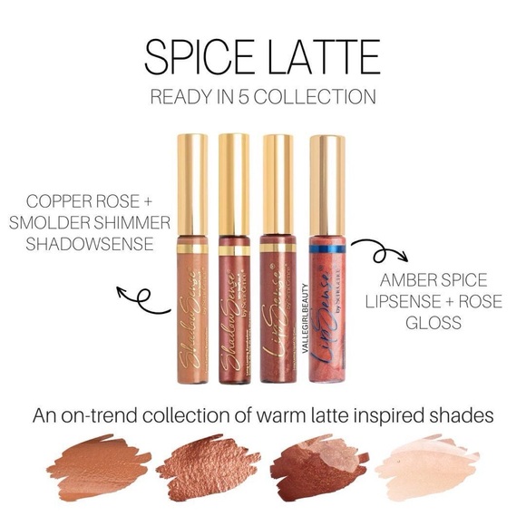 Ready In 5 Collections - Picture 11 of 15